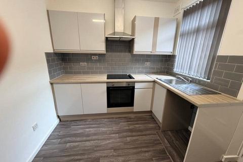 undefined, Uttley Street, Bolton,