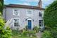 St. Anns Road, Great Malvern, Worcestershire, WR14