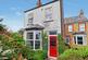 Green Lane, Broadstairs