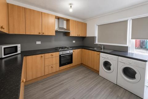 3 bedroom terraced house for sale, Dobbin Close, Harrow