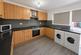 Dobbin Close, Harrow