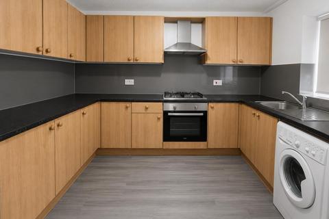 3 bedroom terraced house for sale, Dobbin Close, Harrow