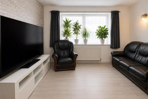 3 bedroom terraced house for sale, Dobbin Close, Harrow