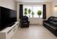 Dobbin Close, Harrow photo 3