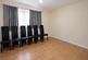 Dobbin Close, Harrow photo 4