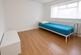 Dobbin Close, Harrow photo 5