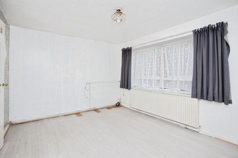 3 bedroom terraced house for sale, Dobbin Close, Harrow