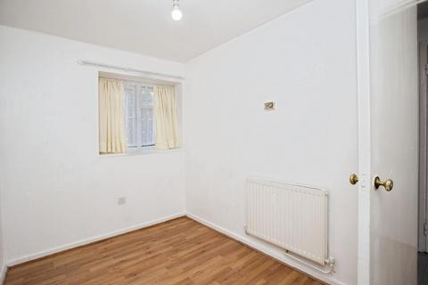 3 bedroom terraced house for sale, Dobbin Close, Harrow