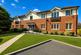 Pacific Close, Greater London TW14