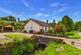 Bruach, Slockavullin, Kilmartin, By Lochgilphead, Argyll