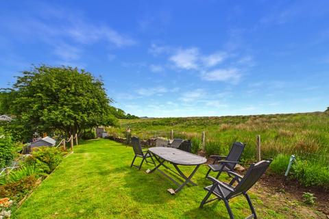 3 bedroom semi-detached bungalow for sale, Bruach, Slockavullin, Kilmartin, By Lochgilphead, Argyll