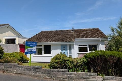 undefined, Cormorant Drive, St. Austell PL25