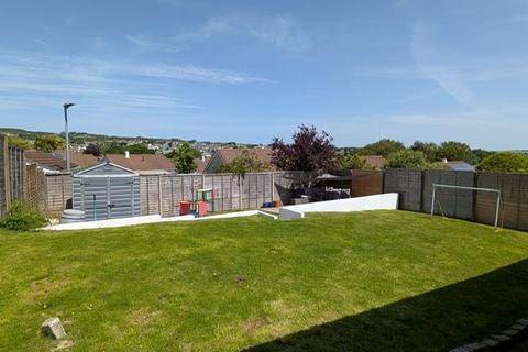 undefined, Cormorant Drive, St. Austell PL25