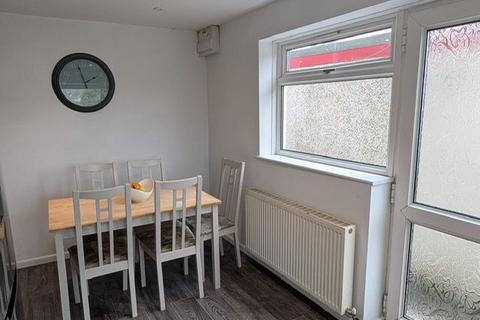 undefined, Cormorant Drive, St. Austell PL25