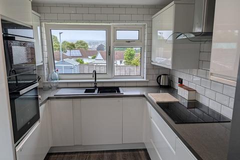 undefined, Cormorant Drive, St. Austell PL25