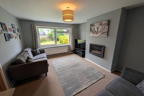 undefined, Cormorant Drive, St. Austell PL25