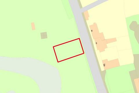 Land for sale, Land at Southall Road, Dawley, Telford, Shropshire, TF4 3NA