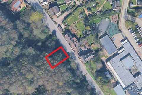 Land for sale, Land at Southall Road, Dawley, Telford, Shropshire, TF4 3NA