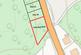 Land at Southall Road, Dawley, Telford, Shropshire, TF4 3NA
