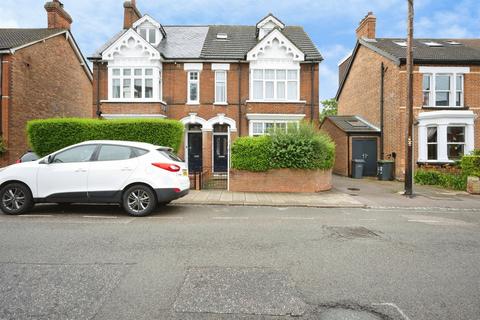 2 bedroom apartment for sale, Foster Hill Road, Bedford