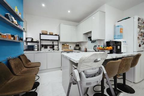 2 bedroom apartment for sale, Foster Hill Road, Bedford