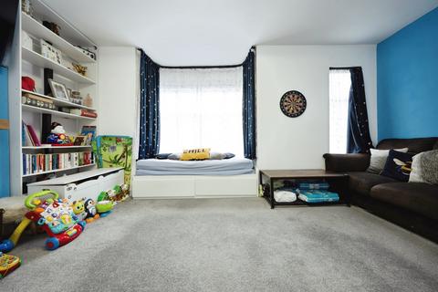 2 bedroom apartment for sale, Foster Hill Road, Bedford