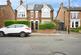 Foster Hill Road, Bedford