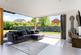 Additional image 14 of Crewe Road, Alsager