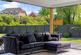 Additional image 15 of Crewe Road, Alsager