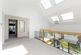 Additional image 21 of Crewe Road, Alsager