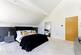 Additional image 28 of Crewe Road, Alsager