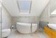 Additional image 34 of Crewe Road, Alsager