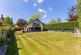Additional image 36 of Crewe Road, Alsager