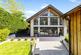 Additional image 37 of Crewe Road, Alsager