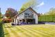 Additional image 38 of Crewe Road, Alsager