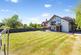 Additional image 39 of Crewe Road, Alsager