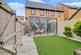 Heron Road, Northstowe photo 4