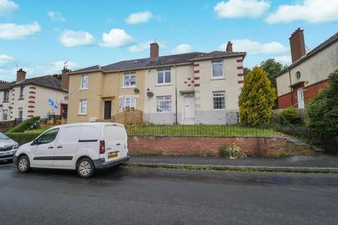 undefined, Brora Street, Riddrie, G33 2BZ