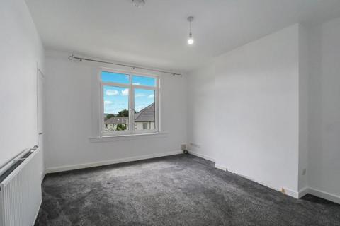 undefined, Brora Street, Riddrie, G33 2BZ