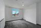 Additional image 2 of Brora Street, Riddrie, G33 2BZ
