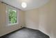 Additional image 11 of Brora Street, Riddrie, G33 2BZ