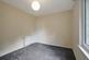 Additional image 12 of Brora Street, Riddrie, G33 2BZ