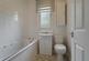 Additional image 13 of Brora Street, Riddrie, G33 2BZ