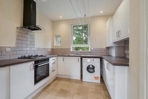 undefined, Brora Street, Riddrie, G33 2BZ