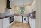 Additional image 3 of Brora Street, Riddrie, G33 2BZ