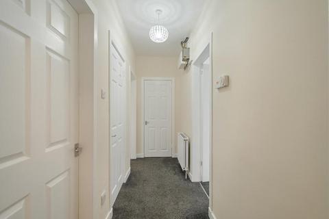 undefined, Brora Street, Riddrie, G33 2BZ