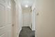 Additional image 4 of Brora Street, Riddrie, G33 2BZ