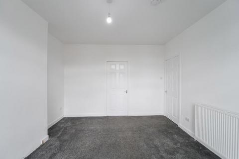 undefined, Brora Street, Riddrie, G33 2BZ