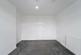 Additional image 5 of Brora Street, Riddrie, G33 2BZ