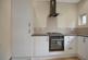Additional image 6 of Brora Street, Riddrie, G33 2BZ